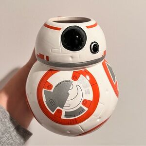BB-8 Mug